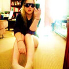Heyleigh
