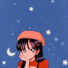 emilyhana