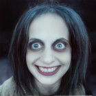 CrazyMildred