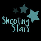 Shooting--Stars