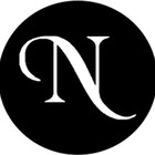 Nikola59