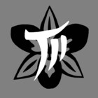 MadameAce