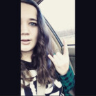 bubbybunny1204