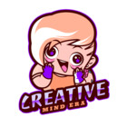 CreativeMindEra