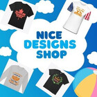 NiceDesignsShop