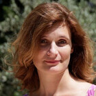 sidonieblondel