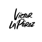 Victorlaperez