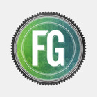 fudgegraphics