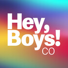 heyboys