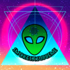 smokesupremesa