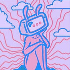 ArtByCiel