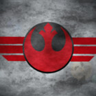 Rebellion-10