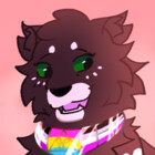 EtherealFlicker