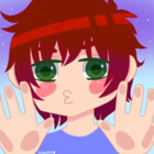 kimochiis