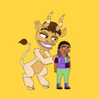 countessnaisa