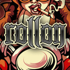 RollOn
