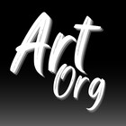 ArtOrg