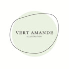 vert-amande