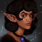 ZimiFanArt