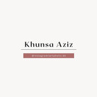 Khunsa Aziz