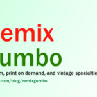 gumbogirlonline