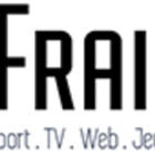 lefraik