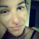 ClaudiaCiarico