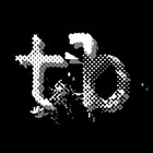 TBMurphyDesign