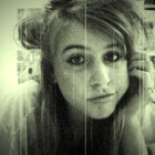 maddielouise