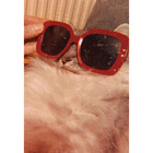 Artsy-Catsy