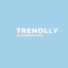 trendllywears