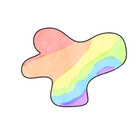 ColorfullBlobs