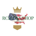 RCHbadr