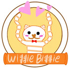 WiggieBiggie