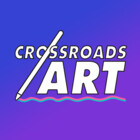 crossroadsts