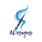 annadesign2022