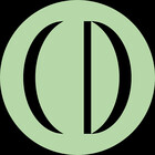 ColonyOfDice