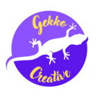 GekkoCreative