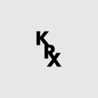 KRXStudios