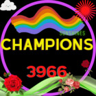 Beauttiq496