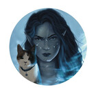 blueillusionart