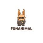 Fun-Animal