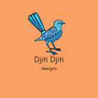djitidjiti