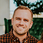 danielderson