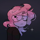 Cartoonishly