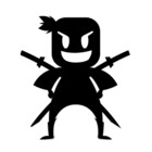 Maxitronix