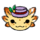 axolotl-llelo
