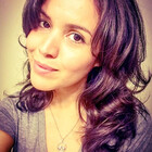 ArtsyGaby