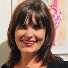 Deana-McGarr