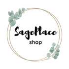 SagePlaceShop